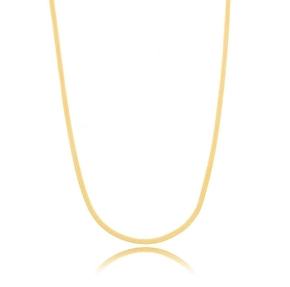 Minimalist Chocker (Copy)