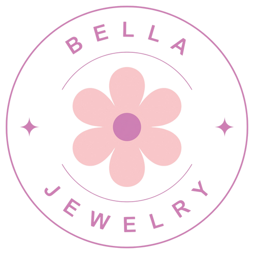 Bella Jewelry